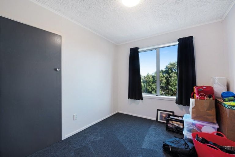 Photo of property in 116 Severn Street, Island Bay, Wellington, 6023