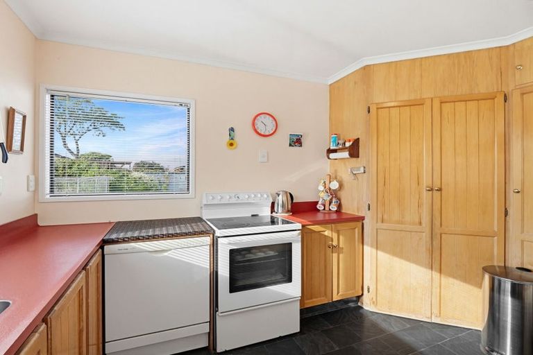 Photo of property in 10 Downes Avenue, Springvale, Whanganui, 4501