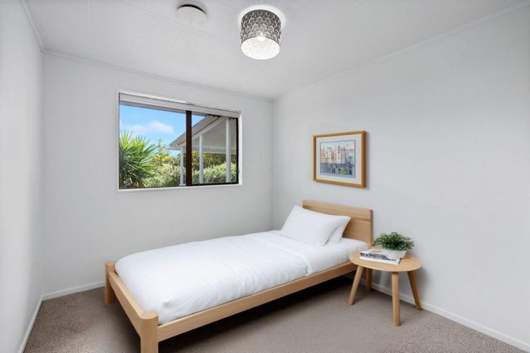 Photo of property in 2/6 Wech Drive, Warkworth, 0910