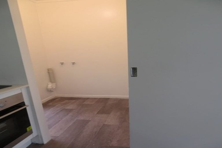 Photo of property in 3/21 Coxhead Road, Manurewa, Auckland, 2102