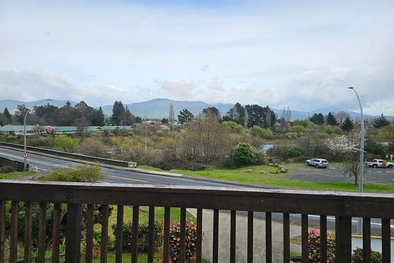 Photo of property in 4 Gosling Grove, Turangi, 3334