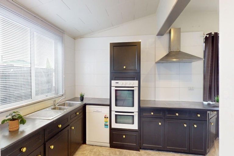 Photo of property in 93 Tiro Tiro Road, Levin, 5510