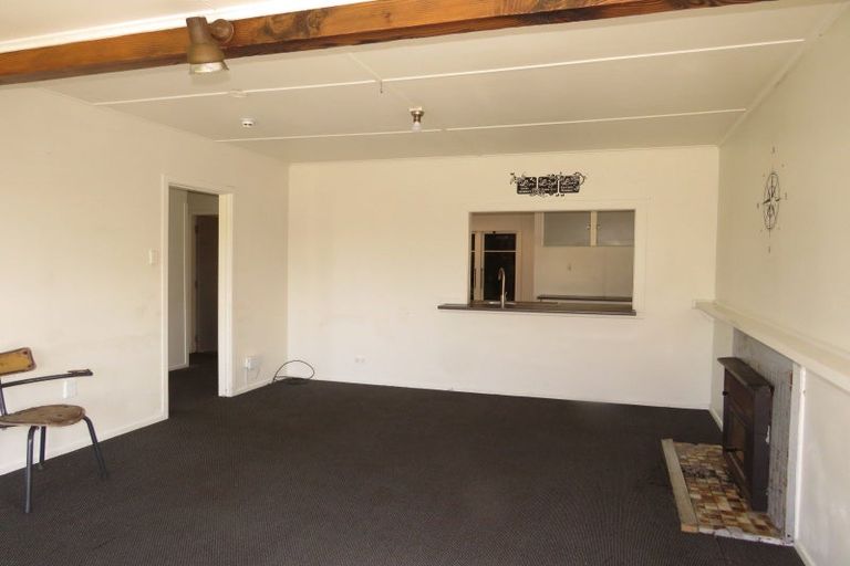 Photo of property in 18 Jellicoe Avenue, Wairoa, 4108