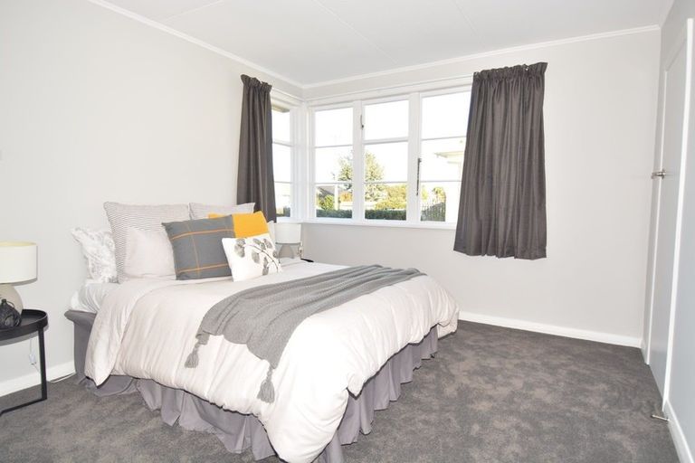 Photo of property in 192 Crawford Street, Glengarry, Invercargill, 9810
