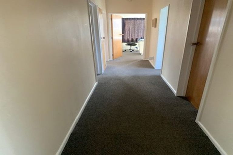 Photo of property in 3 Bahama Crescent, Paraparaumu Beach, Paraparaumu, 5032