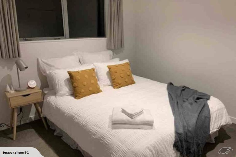 Photo of property in 8u5 Middleton Road, Johnsonville, Wellington, 6037