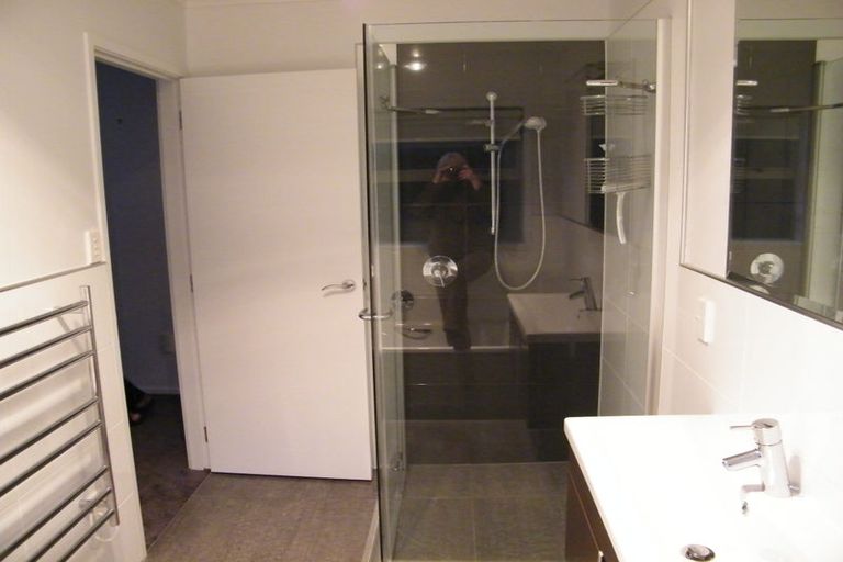 Photo of property in 6 Azores Way, Welcome Bay, Tauranga, 3112