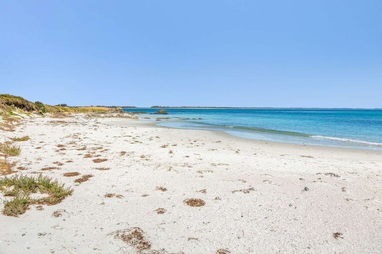 Photo of property in 744 Rangiputa Road, Karikari Peninsula, 0483