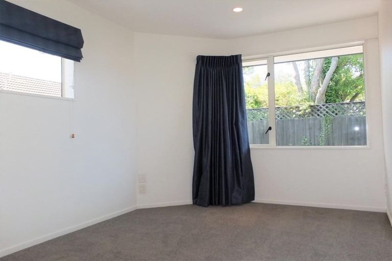 Photo of property in 90d Peverel Street, Riccarton, Christchurch, 8041