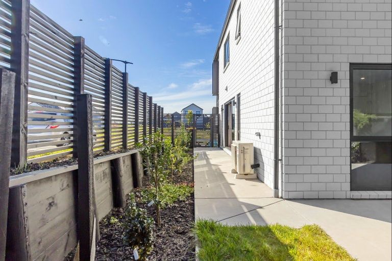 Photo of property in 10 Cogar Terrace, Chartwell, Hamilton, 3210