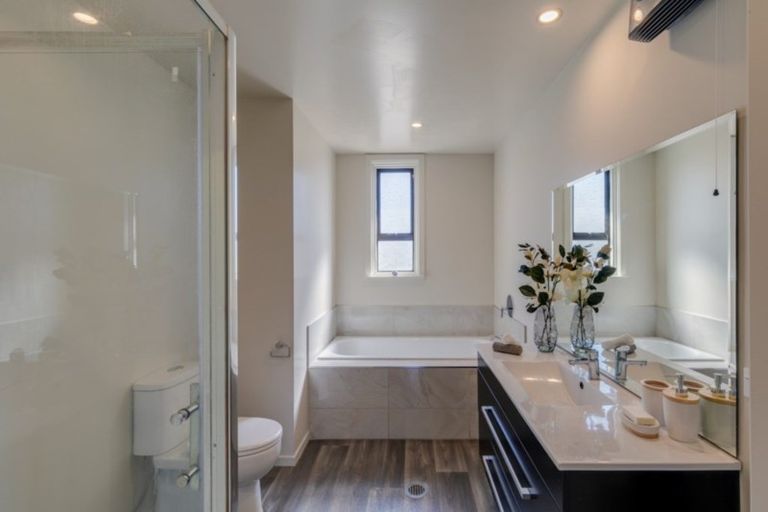 Photo of property in 44 Matlock Street, Woolston, Christchurch, 8062