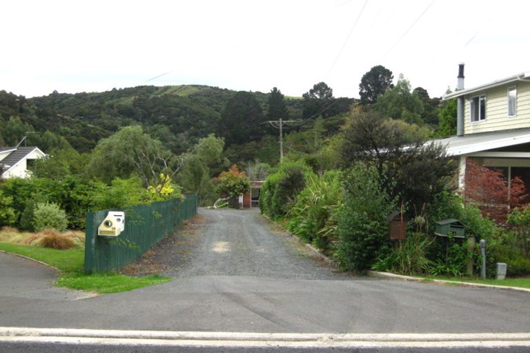 Photo of property in 21b Martin Road, Fairfield, Dunedin, 9018