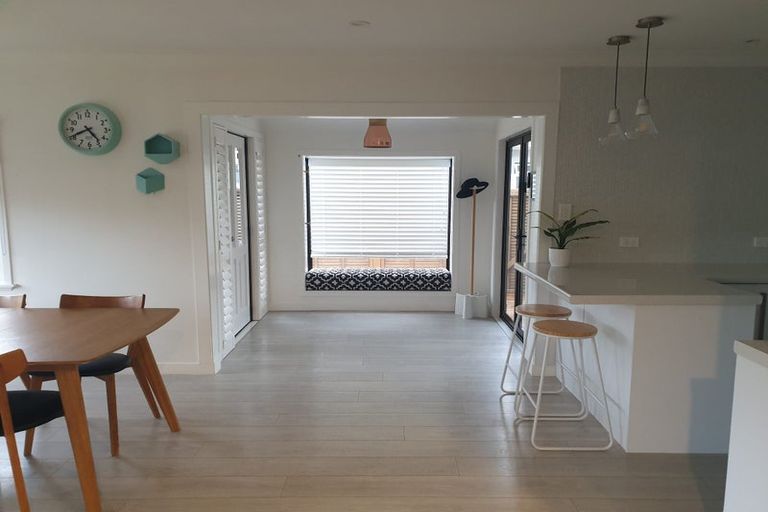 Photo of property in 49a Campbell Road, Mount Maunganui, 3116