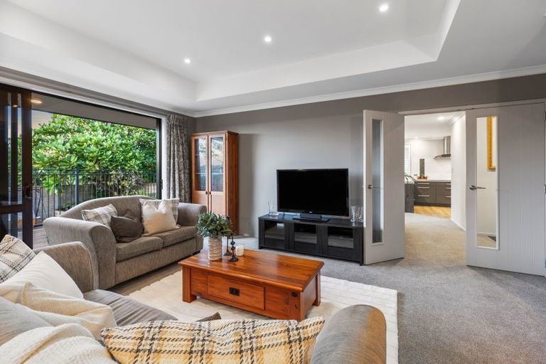 Photo of property in 53 Rexford Heights, Pyes Pa, Tauranga, 3112