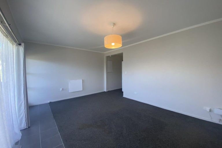 Photo of property in 3 Capitol Road, Matakatia, Whangaparaoa, 0930