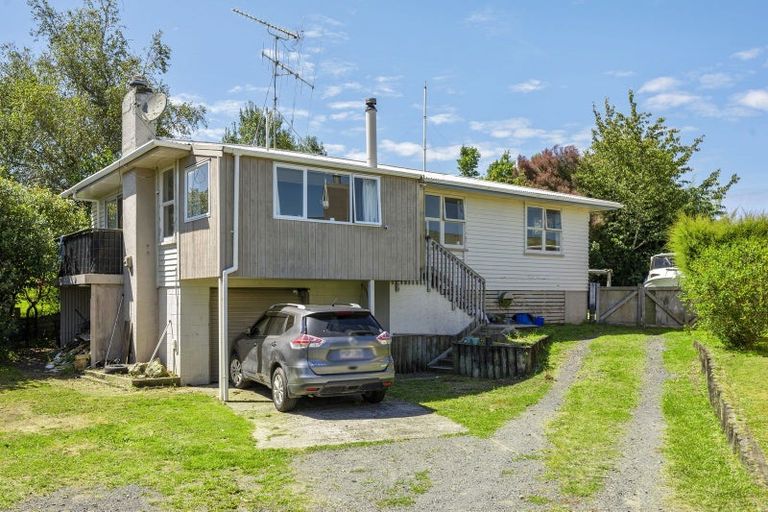 Photo of property in 36 Cobham Crescent, Tokoroa, 3420