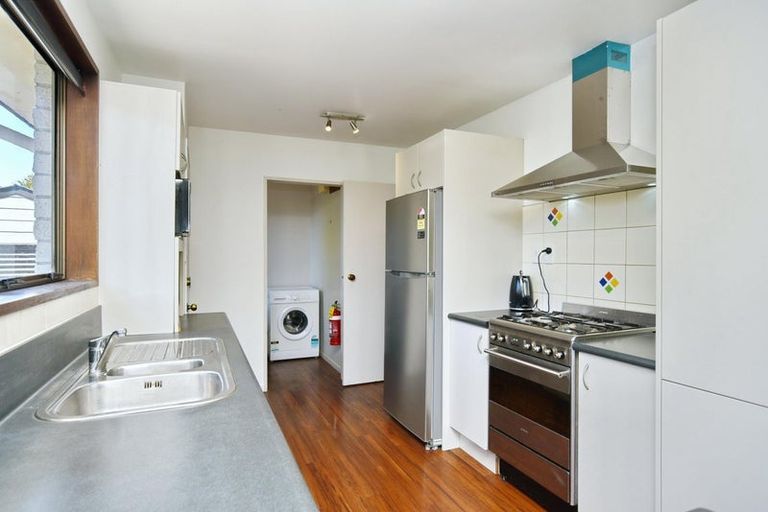 Photo of property in 3 Purakanui Place, Northwood, Christchurch, 8051