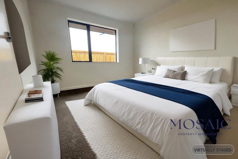 Photo of property in 7 Muldowney Drive, Rolleston, 7614