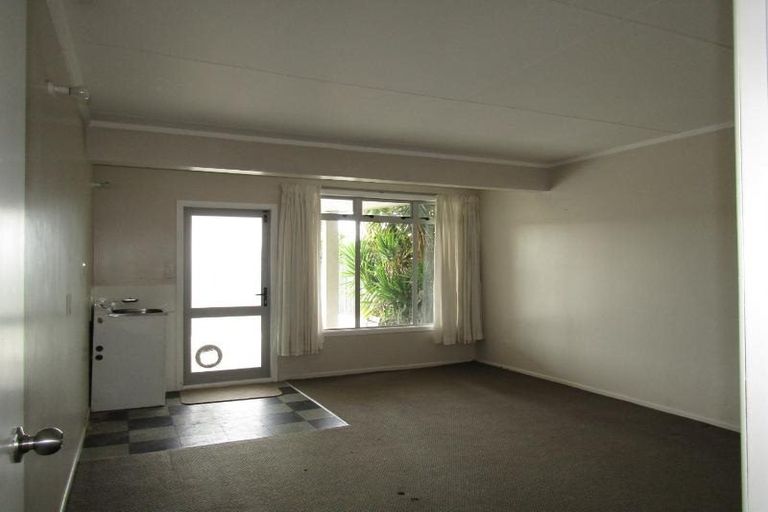 Photo of property in 172 Spa Road, Taupo, 3330