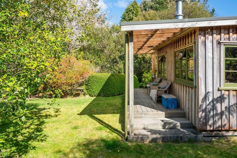 Photo of property in 514 State Highway 1, Wairakei, Taupo, 3384