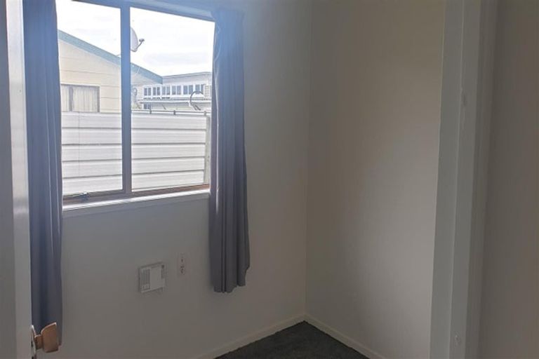 Photo of property in 14unit Pretoria Street, Victoria, Rotorua, 3010
