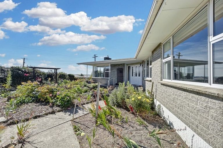 Photo of property in 26 Arawa Street, Gore, 9710