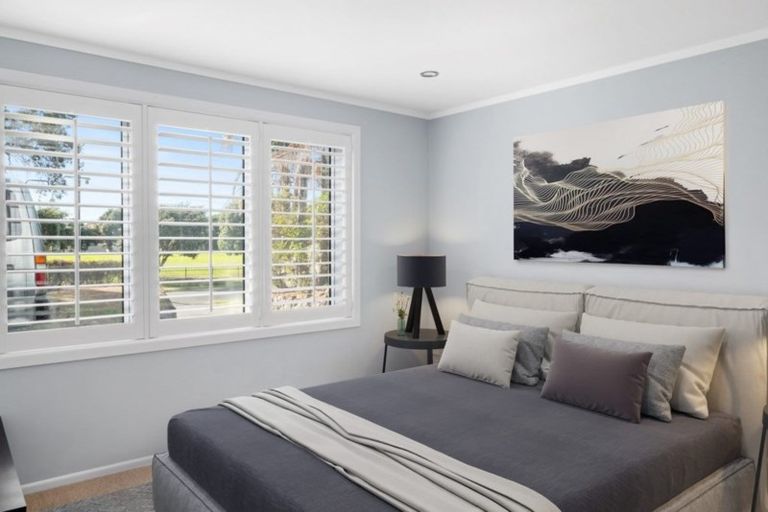 Photo of property in 34 Orkney Road, Mount Maunganui, 3116