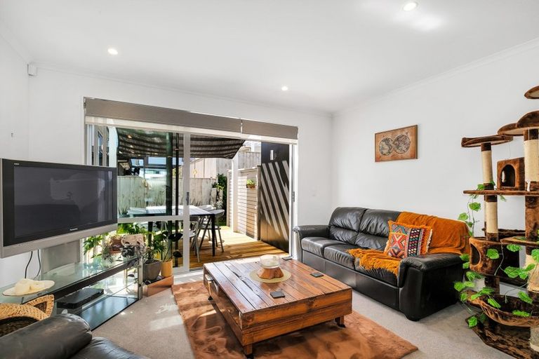 Photo of property in 5 Gallipoli Place, Flat Bush, Auckland, 2019