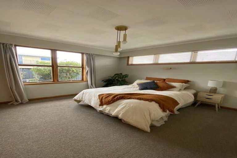 Photo of property in 49 Meeanee Road, Taradale, Napier, 4112