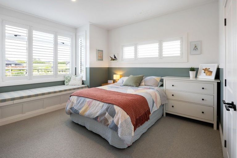 Photo of property in 3 Penbeagle Road, Te Kowhai, Hamilton, 3288