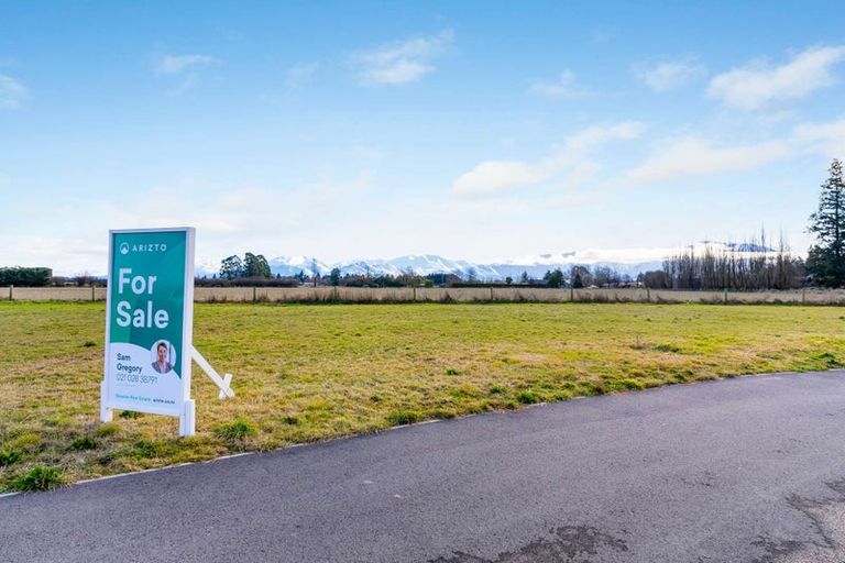 Photo of property in 24 Elmwood Drive, Methven, 7730