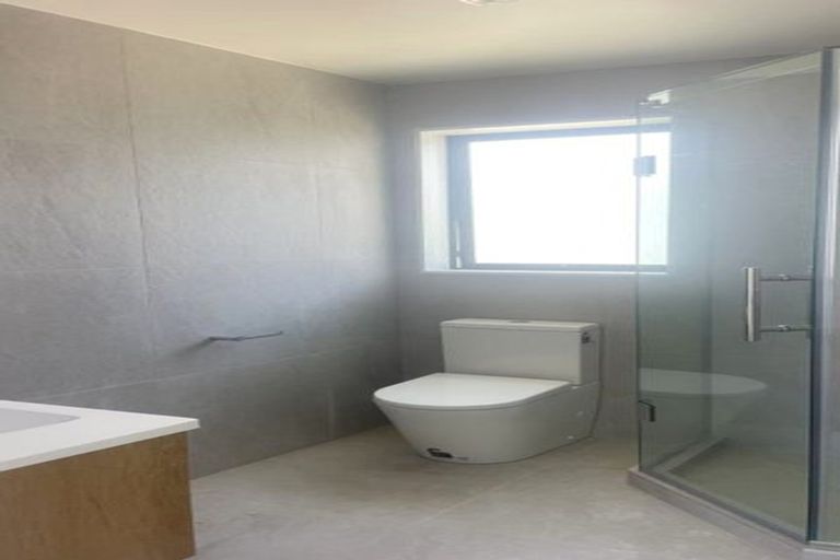 Photo of property in 456 Albany Highway, Albany, Auckland, 0632