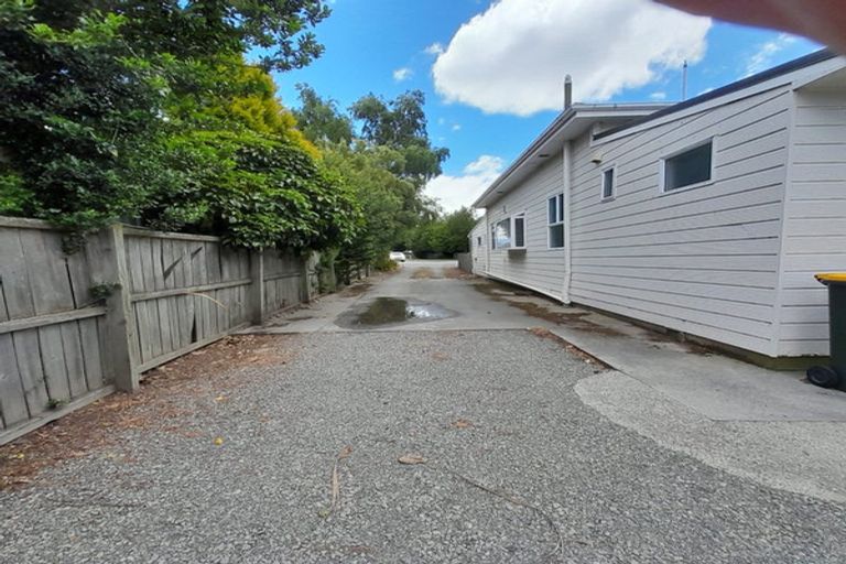 Photo of property in 22 Barkers Road, Methven, 7730