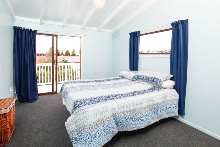 Photo of property in 104b Lowe Avenue, Thames, 3500