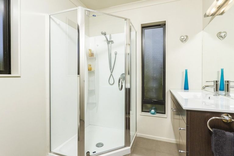 Photo of property in 13 Kareti Drive, Richmond, 7020