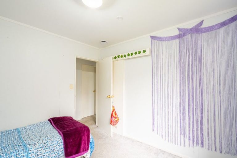 Photo of property in Danny's Dinner, 22 Campbell Road, Bunnythorpe, Palmerston North, 4481