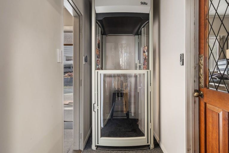 Photo of property in 6 Griffin Street, Richmond, 7020