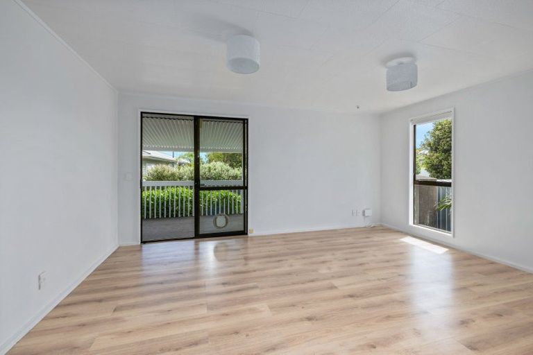 Photo of property in 2/6 Wech Drive, Warkworth, 0910