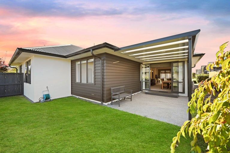 Photo of property in 4 Easby Way, Flagstaff, Hamilton, 3210