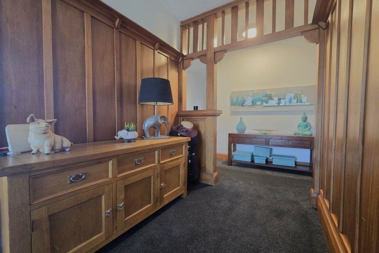 Photo of property in 114 Hampden Street, Hokitika, 7810