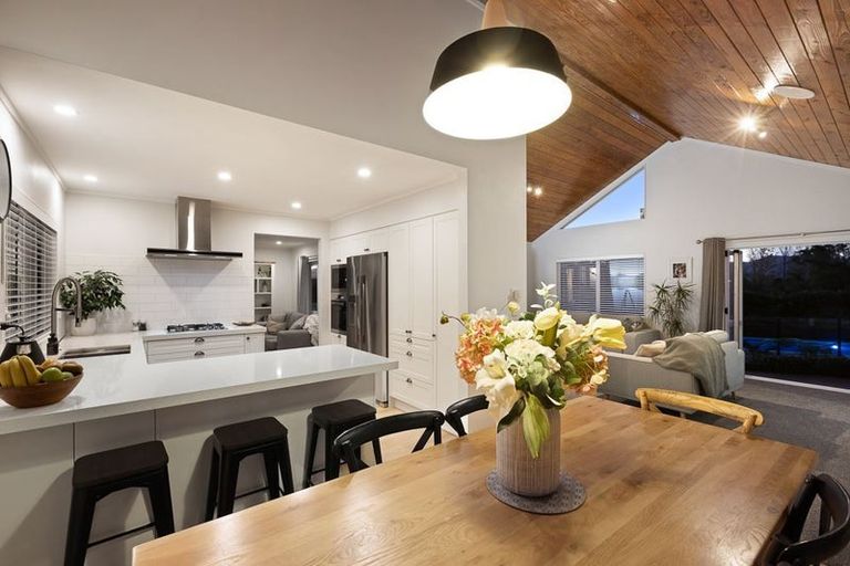 Photo of property in 80 Blue Gum Drive, Warkworth, 0910