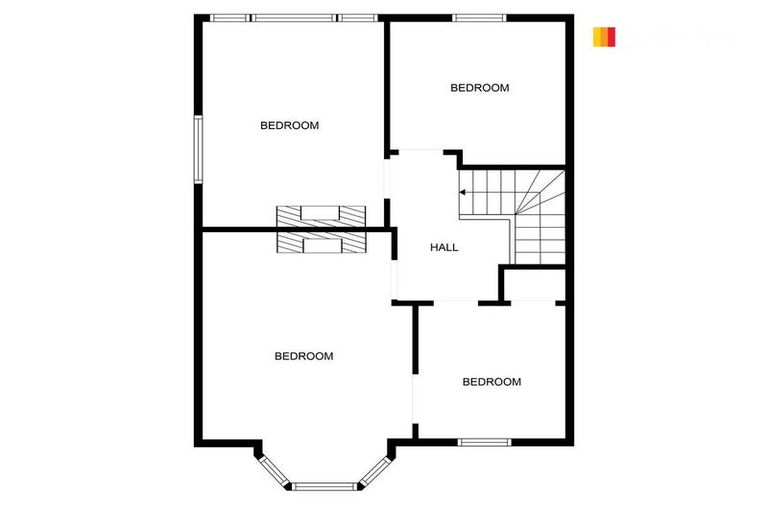 Photo of property in 7 Braid Road, Dunedin Central, Dunedin, 9016