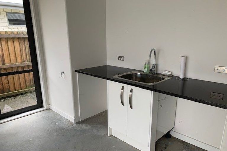 Photo of property in 5 Urihia Street, Marshland, Christchurch, 8083