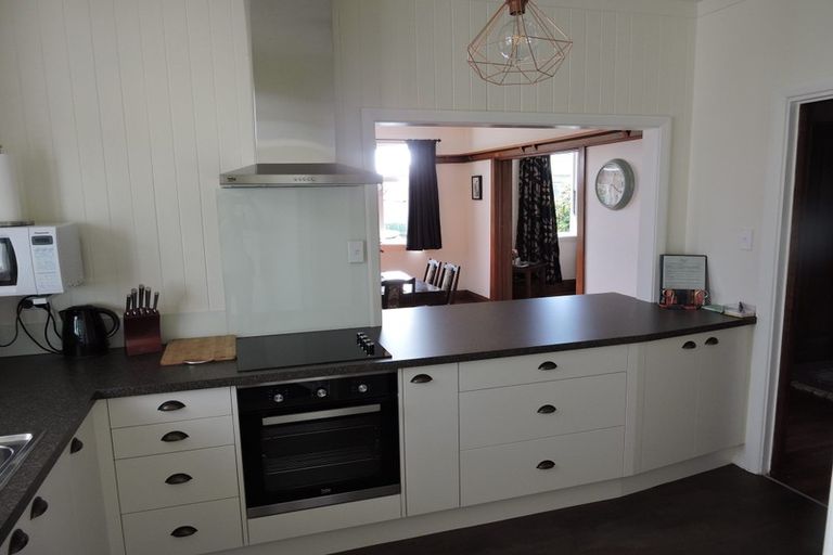 Photo of property in 173 Hampden Street, Hokitika, 7810