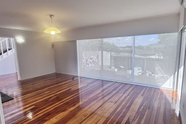 Photo of property in 5 Pauline Place, Bucklands Beach, Auckland, 2014