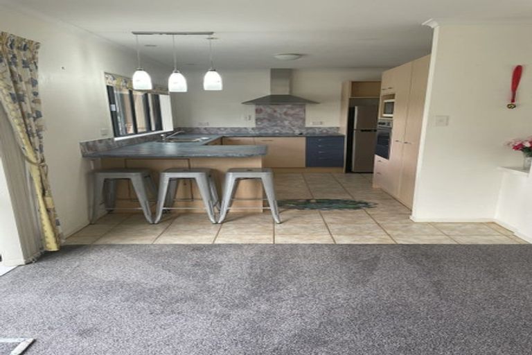 Photo of property in 20 Brigham Young Drive, Albany, Auckland, 0632