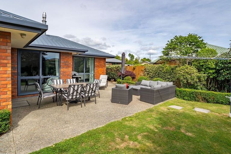 Photo of property in 53 Starveall Street, Brightwater, 7022