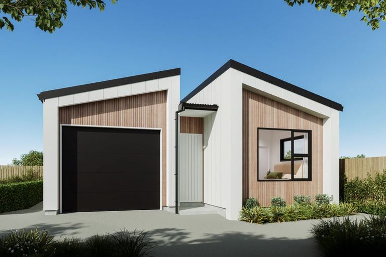 Photo of property in 1105 High Street, Taita, Lower Hutt, 5011