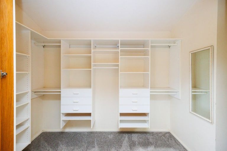 Photo of property in 4 Regent Street, Palmerston North, 4414