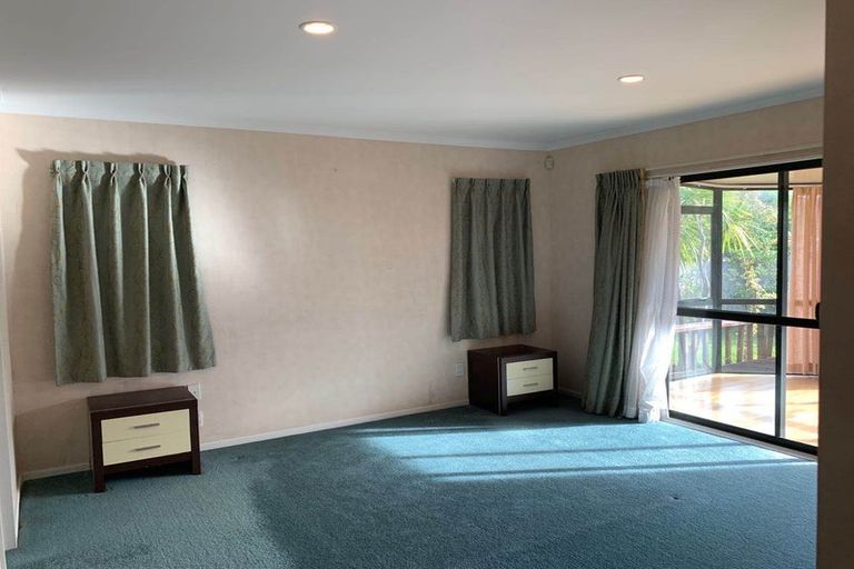 Photo of property in 21 Kilsyth Way, East Tamaki Heights, Auckland, 2016